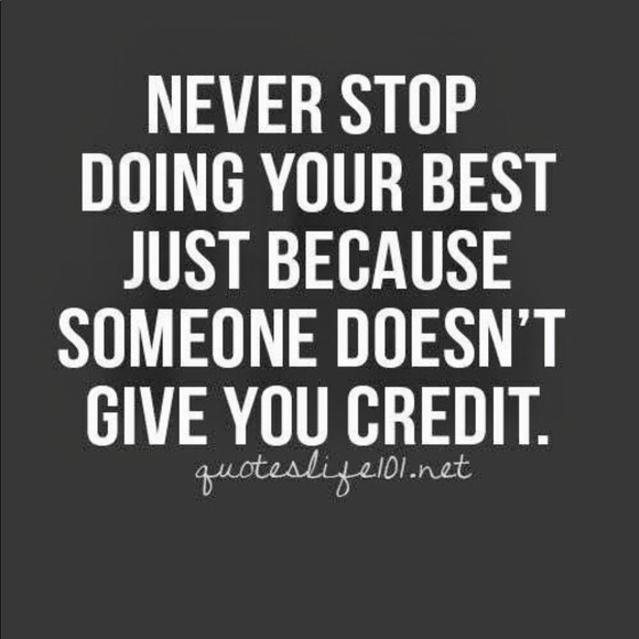 Meet your Posher, Irany I love fashion, - Picture 3 of 8